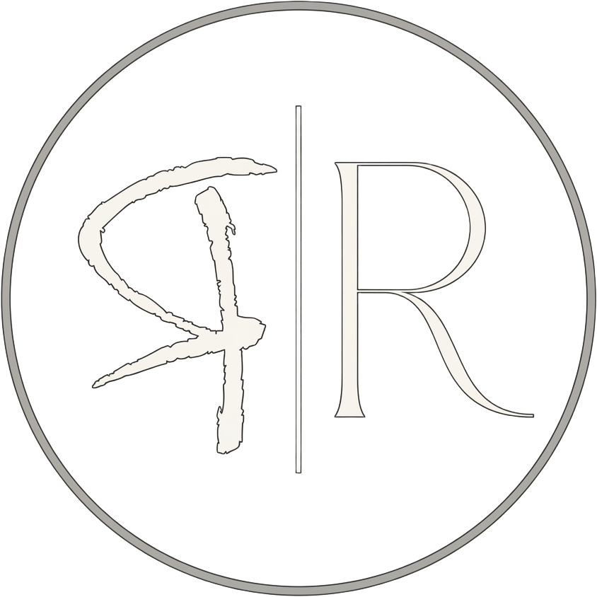 Rebel Rich